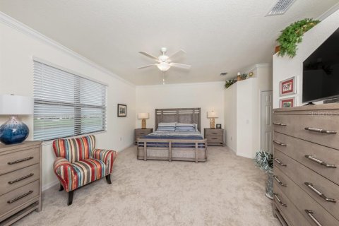 Condo in Venice, Florida, 3 bedrooms  № 1789014 - photo 16