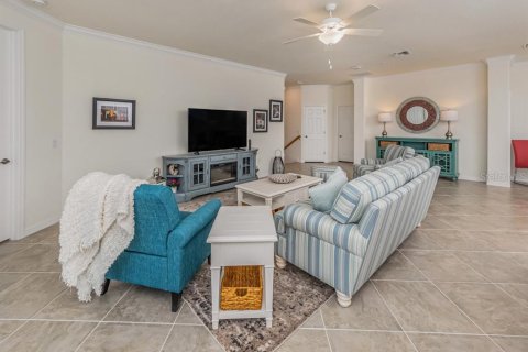 Condo in Venice, Florida, 3 bedrooms  № 1789014 - photo 12