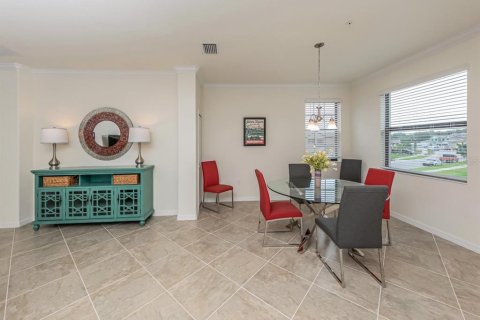 Condo in Venice, Florida, 3 bedrooms  № 1789014 - photo 15