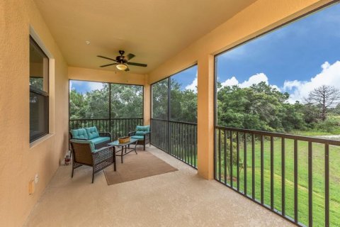 Condo in Venice, Florida, 3 bedrooms  № 1789014 - photo 22