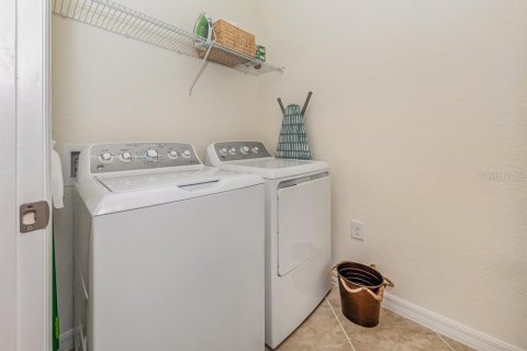Condo in Venice, Florida, 3 bedrooms  № 1789014 - photo 21