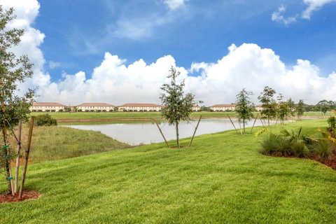 Condo in Venice, Florida, 3 bedrooms  № 1789014 - photo 26