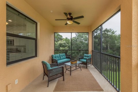Condo in Venice, Florida, 3 bedrooms  № 1789014 - photo 24