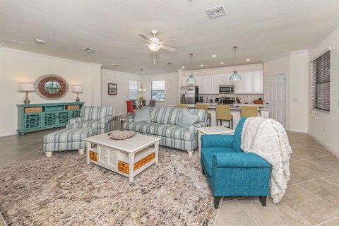 Condo in Venice, Florida, 3 bedrooms  № 1789014 - photo 10