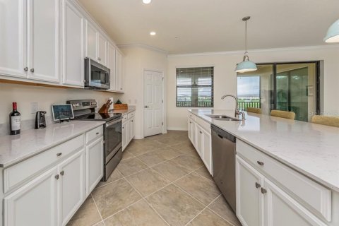 Condo in Venice, Florida, 3 bedrooms  № 1789014 - photo 6