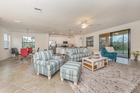 Condo in Venice, Florida, 3 bedrooms  № 1789014 - photo 9