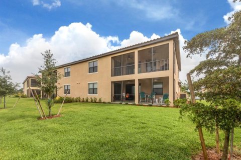 Condo in Venice, Florida, 3 bedrooms  № 1789014 - photo 25