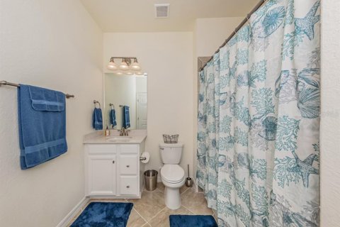 Condo in Venice, Florida, 3 bedrooms  № 1789014 - photo 19