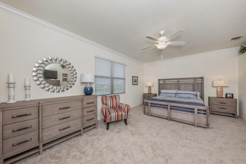Condo in Venice, Florida, 3 bedrooms  № 1789014 - photo 13