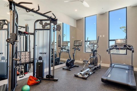 Condominio en alquiler en Sarasota, Florida, 2 dormitorios, 104.24 m2 № 2280138 - foto 5