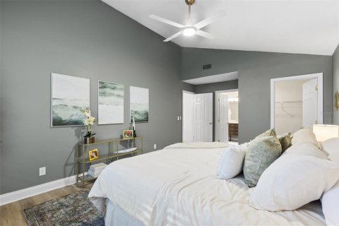 Villa ou maison à vendre à Tampa, Floride: 4 chambres, 187.01 m2 № 2407140 - photo 26