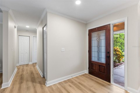 Villa ou maison à vendre à Tampa, Floride: 4 chambres, 187.01 m2 № 2407140 - photo 19