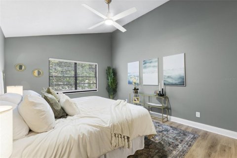 Villa ou maison à vendre à Tampa, Floride: 4 chambres, 187.01 m2 № 2407140 - photo 27