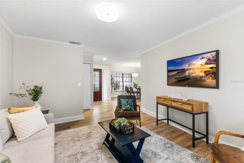 Villa ou maison à vendre à Tampa, Floride: 4 chambres, 187.01 m2 № 2407140 - photo 20