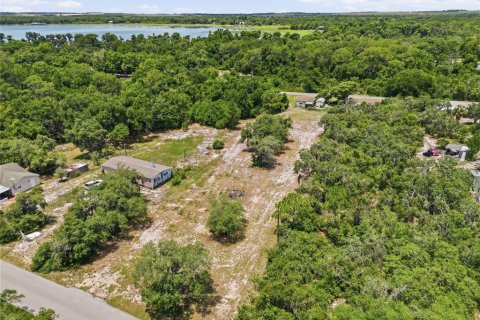 Land in Lake Wales, Florida № 2204327 - photo 5