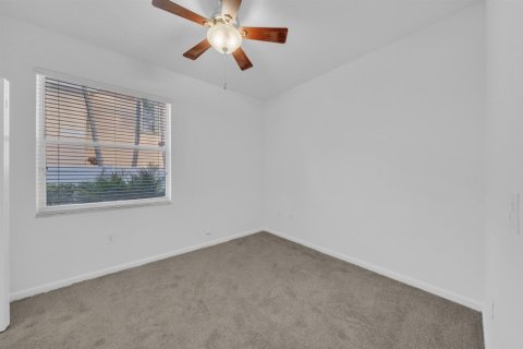 Villa ou maison à vendre à Miramar, Floride: 4 chambres, 209.96 m2 № 2428152 - photo 8