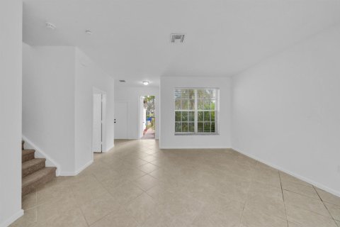 Villa ou maison à vendre à Miramar, Floride: 4 chambres, 209.96 m2 № 2428152 - photo 27