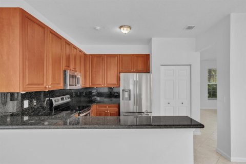 Villa ou maison à vendre à Miramar, Floride: 4 chambres, 209.96 m2 № 2428152 - photo 20