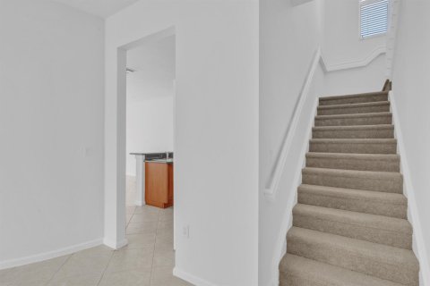 Villa ou maison à vendre à Miramar, Floride: 4 chambres, 209.96 m2 № 2428152 - photo 30