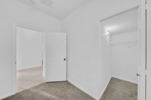 Villa ou maison à vendre à Miramar, Floride: 4 chambres, 209.96 m2 № 2428152 - photo 10