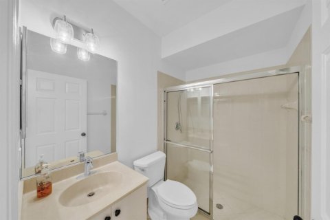 Villa ou maison à vendre à Miramar, Floride: 4 chambres, 209.96 m2 № 2428152 - photo 13