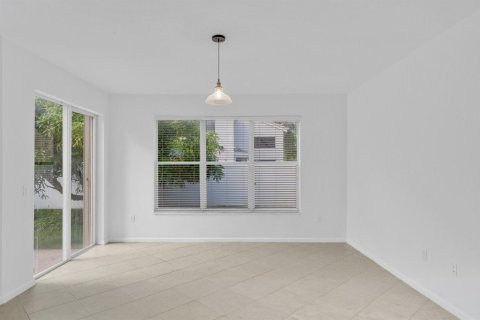 Villa ou maison à vendre à Miramar, Floride: 4 chambres, 209.96 m2 № 2428152 - photo 24