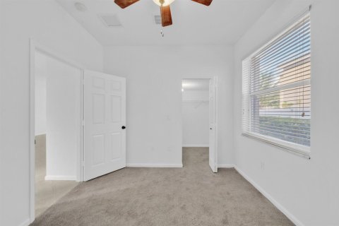 Villa ou maison à vendre à Miramar, Floride: 4 chambres, 209.96 m2 № 2428152 - photo 9