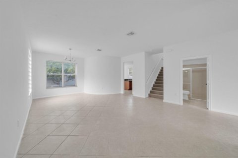 Villa ou maison à vendre à Miramar, Floride: 4 chambres, 209.96 m2 № 2428152 - photo 16