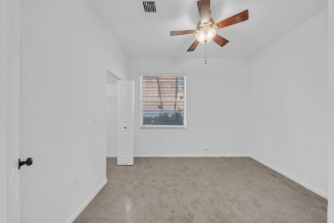 Villa ou maison à vendre à Miramar, Floride: 4 chambres, 209.96 m2 № 2428152 - photo 7