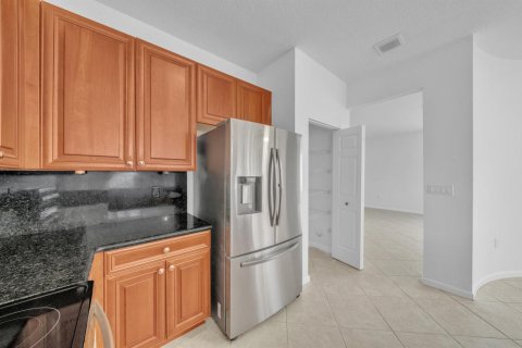 Villa ou maison à vendre à Miramar, Floride: 4 chambres, 209.96 m2 № 2428152 - photo 22