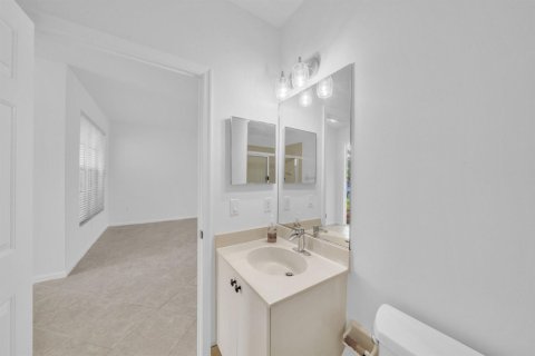 Villa ou maison à vendre à Miramar, Floride: 4 chambres, 209.96 m2 № 2428152 - photo 14