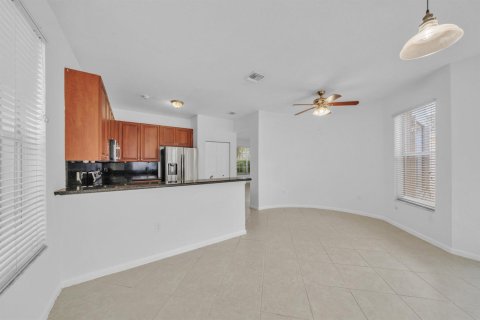 Villa ou maison à vendre à Miramar, Floride: 4 chambres, 209.96 m2 № 2428152 - photo 19