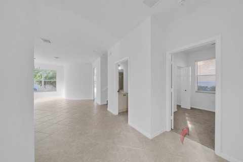 Villa ou maison à vendre à Miramar, Floride: 4 chambres, 209.96 m2 № 2428152 - photo 6
