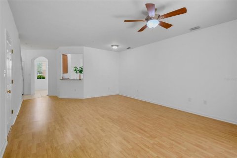 Condo in Sarasota, Florida, 3 bedrooms  № 1876031 - photo 12