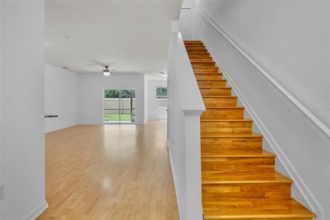 Condo in Sarasota, Florida, 3 bedrooms  № 1876031 - photo 8