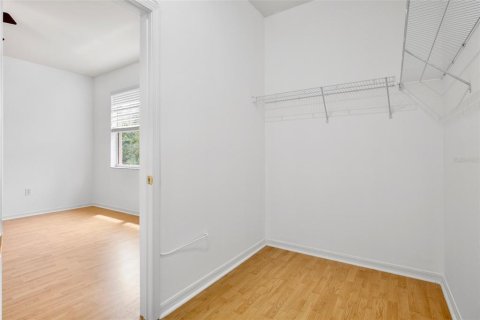 Condo in Sarasota, Florida, 3 bedrooms  № 1876031 - photo 22