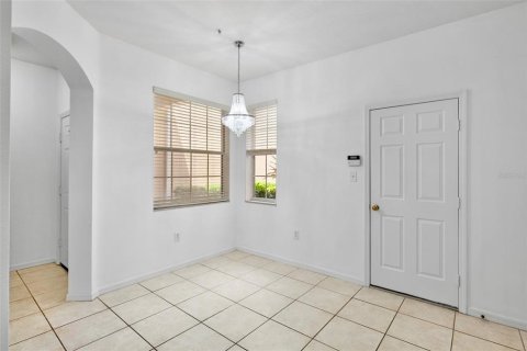 Condo in Sarasota, Florida, 3 bedrooms  № 1876031 - photo 6