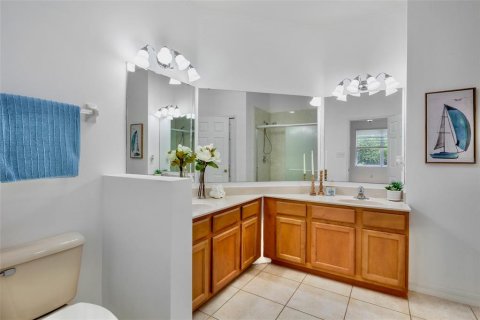Condo in Sarasota, Florida, 3 bedrooms  № 1876031 - photo 23