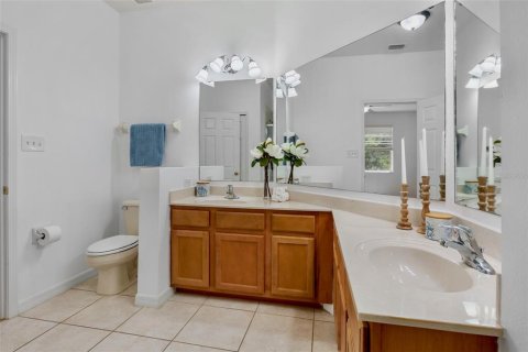 Condo in Sarasota, Florida, 3 bedrooms  № 1876031 - photo 24
