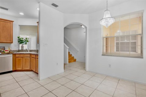 Condo in Sarasota, Florida, 3 bedrooms  № 1876031 - photo 7