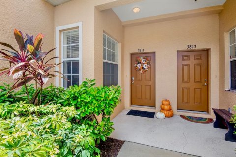 Condo in Sarasota, Florida, 3 bedrooms  № 1876031 - photo 3