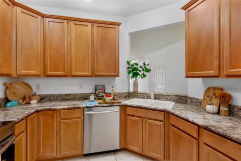 Condo in Sarasota, Florida, 3 bedrooms  № 1876031 - photo 5
