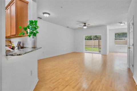Condo in Sarasota, Florida, 3 bedrooms  № 1876031 - photo 9