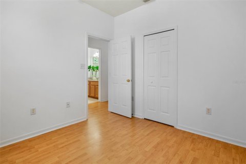 Condo in Sarasota, Florida, 3 bedrooms  № 1876031 - photo 26