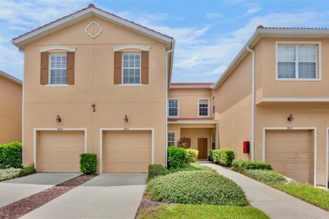 Condo in Sarasota, Florida, 3 bedrooms  № 1876031 - photo 2