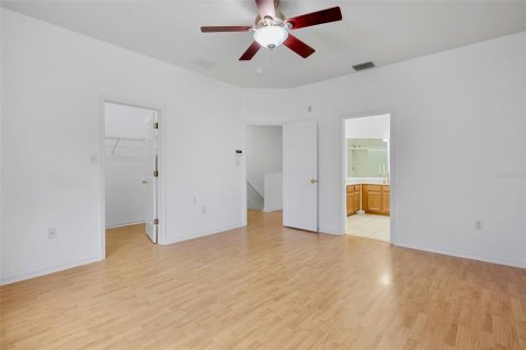 Condo in Sarasota, Florida, 3 bedrooms  № 1876031 - photo 21