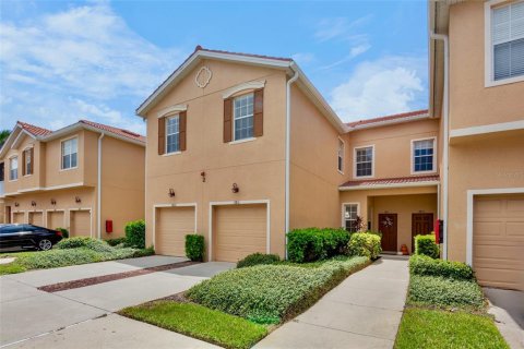 Condo in Sarasota, Florida, 3 bedrooms  № 1876031 - photo 1