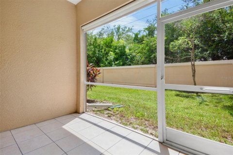 Condo in Sarasota, Florida, 3 bedrooms  № 1876031 - photo 16