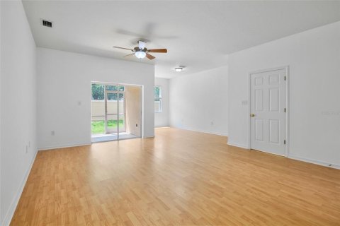 Condo in Sarasota, Florida, 3 bedrooms  № 1876031 - photo 10