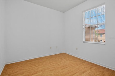 Condo in Sarasota, Florida, 3 bedrooms  № 1876031 - photo 25